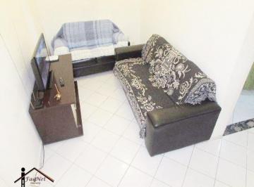 79431143.jpg · APARTAMENTO - SÉ