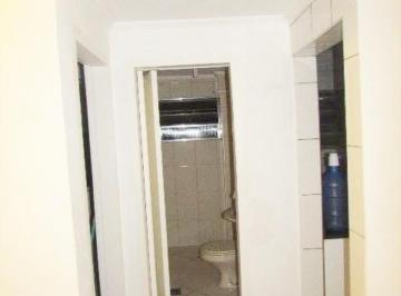 Apartamento · 40m² · 1 Quarto · Apartamento - Sé