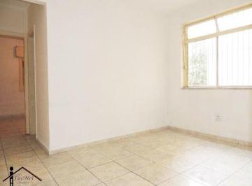 79430835.jpg · APARTAMENTO - CENTRO