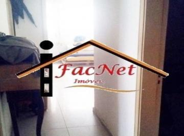 79429611.jpg · APARTAMENTO - BELA VISTA
