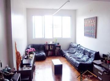 79429562.jpg · APARTAMENTO - CONSOLAÇÃO