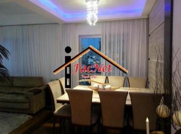 79429472.jpg · APARTAMENTO - VILA POMPÉIA