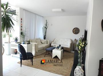 17302712_4.jpg · Cobertura Pent house a Venda no Guaruja