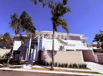 0 · casa à venda em Condomínio Residencial Morada das Nascentes