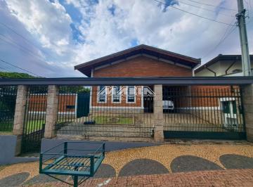 0 · casa para aluguel em São Cristovão