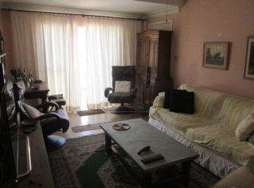IMG_7740 · Casa com 3 dorms, Ferreira, São Paulo - R$ 2 mi, Cod: 2629
