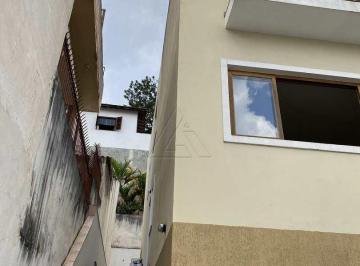 Casa · 145m² · 3 Quartos · 2 Vagas · Sobrado com 3 dorms, Vila Morse, São Paulo - R$ 760 mil, Cod: 2685