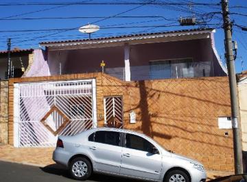 1d6a9f835db72e47ba31556d1fdd4b75363a6d6c · Casa à venda, 259 m² por R$ 680.000,00 - Vila Carvalho - Sorocaba/SP