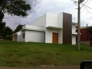a7f3f1553a2d5addf16128180ec3b85853bf11ab · Sobrado residencial à venda, Condomínio Vivendas do Lago, Sorocaba - SO0109.
