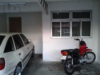 b828bb6b0a756ee11dcea4edcbac36a3ce635d97 · Casa à venda, 173 m² por R$ 320.000,00 - Jardim Los Angeles - Sorocaba/SP