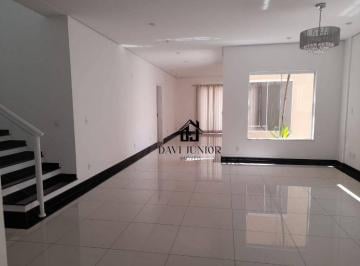 aa5b82110eba876a0f2e6a68777db78af49a031b · Casa à venda, 412 m² por R$ 2.300.000,00 - Condomínio Tivoli - Sorocaba/SP