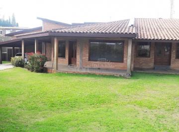 nome imagem · casa - Taquaral - Campinas