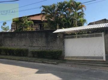 05f2987b8fdc86a933f5739808cbd6e3604593c6 · Casa com 5 dormitórios à venda, 450 m² por R$ 1.200.000,00 - Jardim dos Estados - Sorocaba/SP