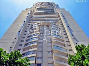 Apartamento · 53m² · 1 Quarto · 1 Vaga · FLAT - MANDARIM - APARTAMENTO COM SERVIÇOS