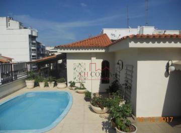 cec47f36d85a0d3203c3848022605a600fc35feb · Cobertura à venda, 320 m² por R$ 2.400.000,00 - Ingá - Niterói/RJ