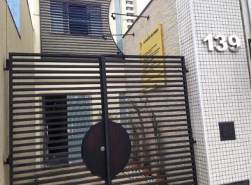 41151120b4edae1fbcb1b4e54017f6f8308fd22a · Prédio à venda, 213 m² por R$ 950.000,00 - Centro - Taubaté/SP