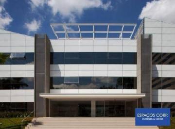 2e70f83dfaebf1286236c079bdc5b6f1e3536745 · Lajes corporativas para alugar, 5088m² por R$ 561.680/mês - Lapa de Baixo - São Paulo/SP