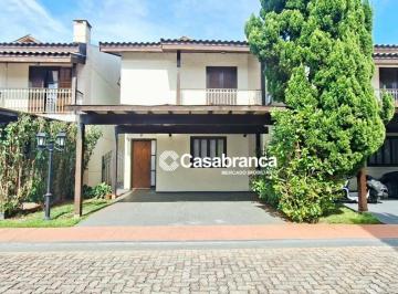 a6c422745c5839e7aad044b0d01f9ac94b5aed6a · Casa com 03 quartos para alugar no Jardim Pagliato em Sorocaba/SP.