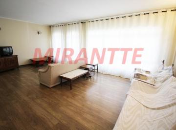 9fa2ccdc25f03eec8bc94d7d6272f6a8.jpg · Sobrado de 364m² com 4 quartos