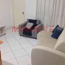 0f3c8fcbbefc4fca53d8c7e1530ea9dd.jpg · Apartamento de 60m² com 2 quartos