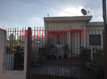 35a6493dc3ceb2b911f7aec4369529a5.jpg · Casa terrea de 84m² com 2 quartos
