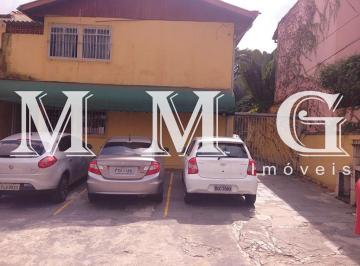 Casa · 600m² · 1 Quarto · 6 Vagas · Casa com 20 salas 600 m2 de área construída no coração de vila mariana