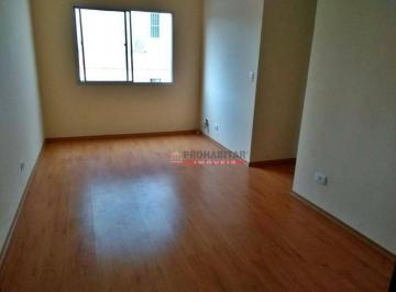 c1524beb5ae2d1abbff94b7af5477babd0c4c7f9 · Apartamento com 2 dormitórios à venda, 52 m² por R$ 300.000,00 - Jardim Satélite - São Paulo/SP