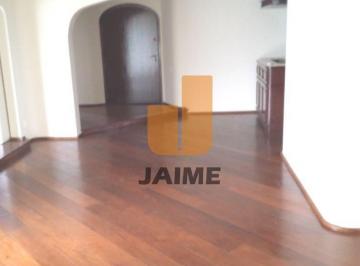 Apartamento · 243m² · 3 Quartos · 3 Vagas · Apartamento com 3 Dormitórios 3 Vagas em Jardim Paulista