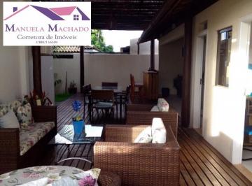 2018/05/70573845.jpg · CASA - MIRAGEM