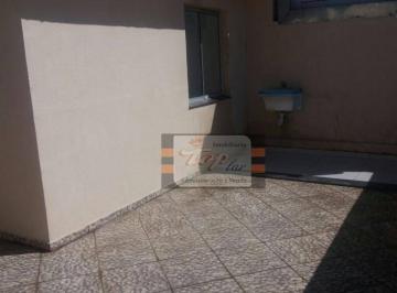 d47dc0de1496dd671fe5cb3b2ada95189787181c · Apartamento com 3 dormitórios à venda, 65 m² por R$ 330.000,00 - Pirituba - São Paulo/SP