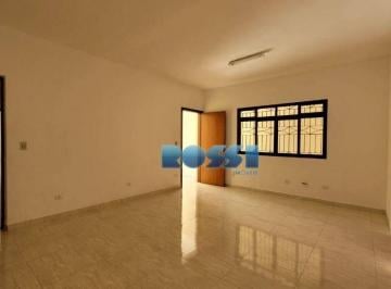 48df7a271511d9e440cd6de37462209a07fdb988 · Casa com 2 dormitórios para alugar, 80 m² por R$ 3.535,00/mês - Mooca - São Paulo/SP