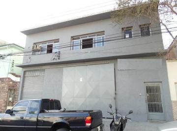 a777ccb480f4aeae88a148be8e1b148c1f432ce4 · Galpão para alugar, 680 m² por R$ 31.700,00/mês - Mooca - São Paulo/SP