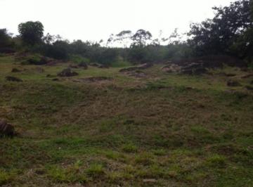 Foto 01 · Terreno - Vale das Laranjeiras