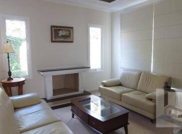 d184ba159cdcfd9cd2efd59513a987cd7008c25e · Casa para venda no Condomínio Vista Alegre em Vinhedo/SP.