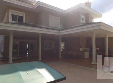 73a9d0f65939fe03844aadb038df25733d7efa7c · Casa com 6 dormitórios à venda, 950 m² por R$ 2.800.000,00 - Vista Alegre - Vinhedo/SP