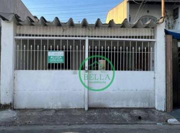 3a4c444d178ea87815881857fb36638506063797 · Casa com 3 dormitórios à venda, 70 m² por R$ 500.000,00 - Vila União(Zona Norte) - São Paulo/SP