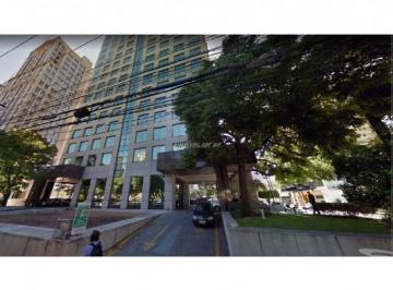 7df88b8fa7d6a8c61c91c8ee5fb3acfa.jpg · Laje Corporativa - Nações Unidas