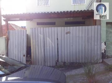 edf4ba6a8bc17ccaf6a10d2ba5e2d6e1f3650264 · Alugo salão, vila São José, 80m2