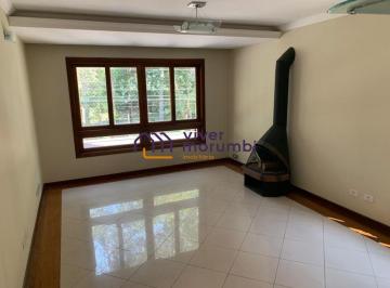 Casa · 190m² · 3 Quartos · 4 Vagas · Casa em rua fechada com segurança no Morumbi