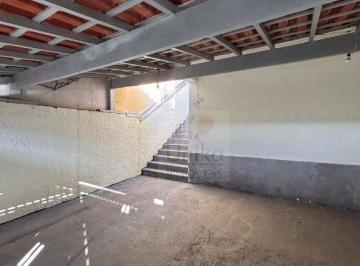 fc33a10ec167694f825f69cf0c26a4bcc3d6e5ed · Casa com 2 dormitórios para alugar, 97 m² por R$ 1.921,45/mês - Jardim Santa Filomena - Itatiba/SP