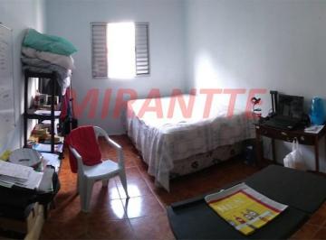 602c0345a71a2699b7d0e1992eec1bc7.jpg · Casa terrea de 180m² com 3 quartos