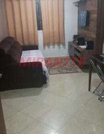 0f0234605b0d56cae06a7b9365b10fac.jpg · Apartamento de 54m² com 3 quartos