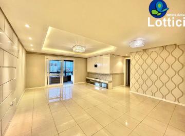 29240582_g.jpg · Imoveis - em Marechal Rondon