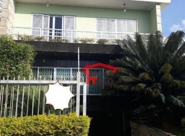 b576102f226652806e24bbb4b7e7c4001127eaee · Sobrado com 492,77m²,  com 04 dormt. e 08 vagas de garagem!!