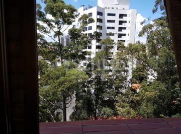 Apartamento · 165m² · 3 Quartos · 3 Vagas · APARTAMENTO NO REAL PARQUE/MORUMBI