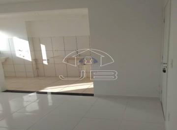 b88484538ff9118ad34edd0cf18da0f7.jpg · Oportunidade: Apartamento à venda no Condomínio Parque Cetus, em Campinas/SP