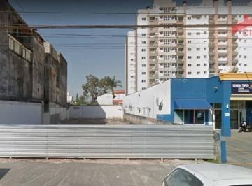 5c20cff2a8a4225d3fc36823edc6f7554820966c · Terreno para alugar, 494 m² por R$ 4.930,00/mês - Anita Garibaldi - Joinville/SC