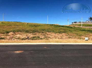 4f317839a11a990ac89ee102687d15bb6dc9149e · Terreno à venda, 250 m² por R$ 350.000,00 - Residencial Santa Maria - Vinhedo/SP
