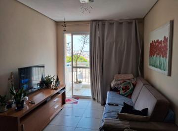 Apartamento · 85m² · 2 Quartos · 2 Vagas · Apartamento à venda por R$ 589.000,00 - Saúde - São Paulo/SP