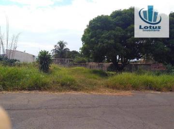 74ce8d5280149752c03b3487df78a991e98849aa · Terreno à venda, 528 m² por R$ 425.000,00 - Loteamento Santo Antônio - Jaguariúna/SP